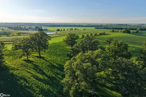 2502 Highway 1 SW Iowa City IA 52246