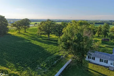 2502 Highway 1 SW Iowa City IA 52246