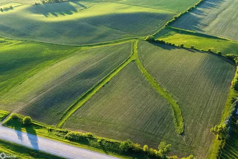 Highway 1 SW Iowa City IA 52246