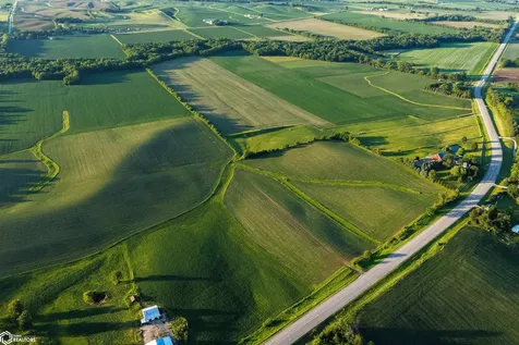 Highway 1 SW Iowa City IA 52246