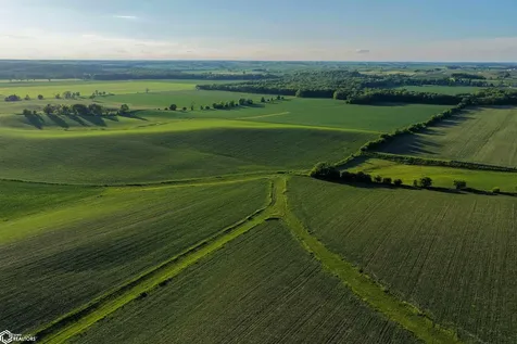 Highway 1 SW Iowa City IA 52246