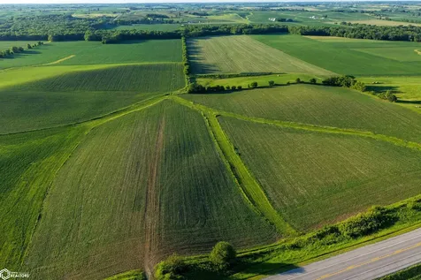 Highway 1 SW Iowa City IA 52246