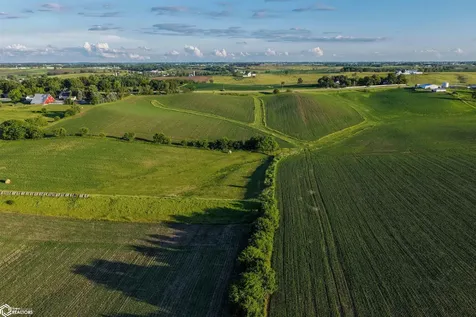 Highway 1 SW Iowa City IA 52246