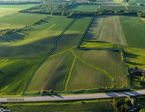 Highway 1 SW Iowa City IA 52246