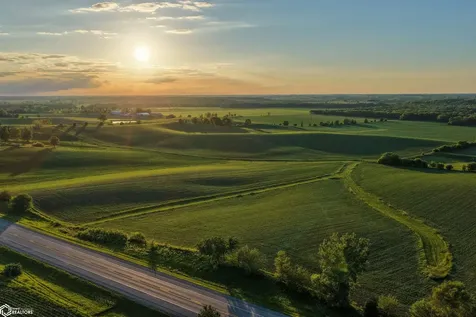 Highway 1 SW Iowa City IA 52246