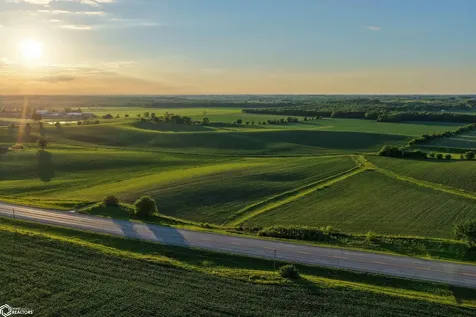 Highway 1 SW Iowa City IA 52246