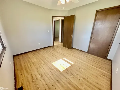 1215 Bliss Street Grinnell IA 50112