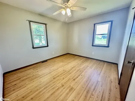 1215 Bliss Street Grinnell IA 50112