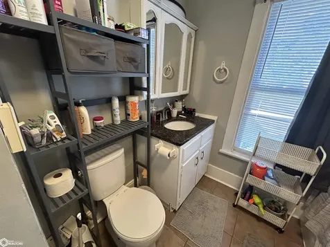 103 S 12th Street Marshalltown IA 50158