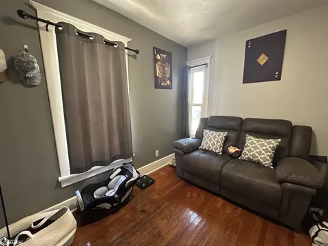 103 S 12th Street Marshalltown IA 50158