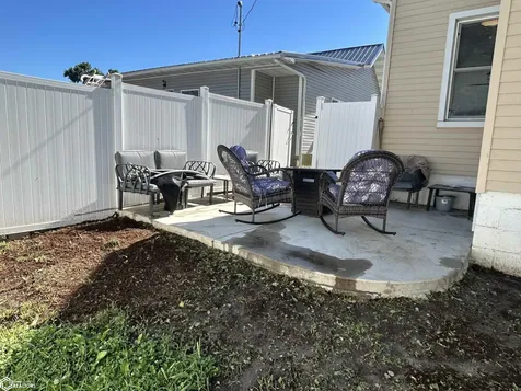 103 S 12th Street Marshalltown IA 50158