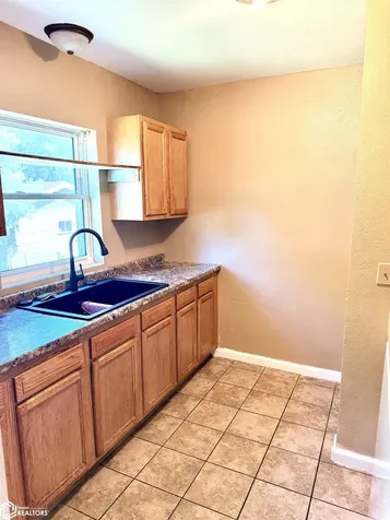713 N Tyler Avenue Mason City IA 50401