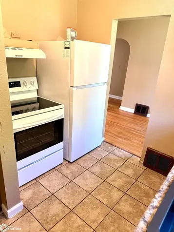 713 N Tyler Avenue Mason City IA 50401
