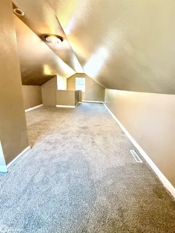 713 N Tyler Avenue Mason City IA 50401