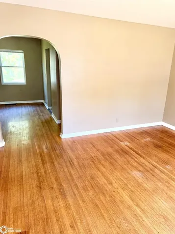 713 N Tyler Avenue Mason City IA 50401