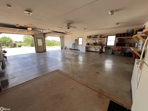 1152 Lake Road Ottumwa IA 52501