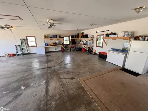 1152 Lake Road Ottumwa IA 52501