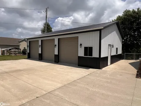 1152 Lake Road Ottumwa IA 52501