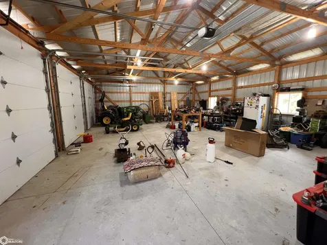 1152 Lake Road Ottumwa IA 52501