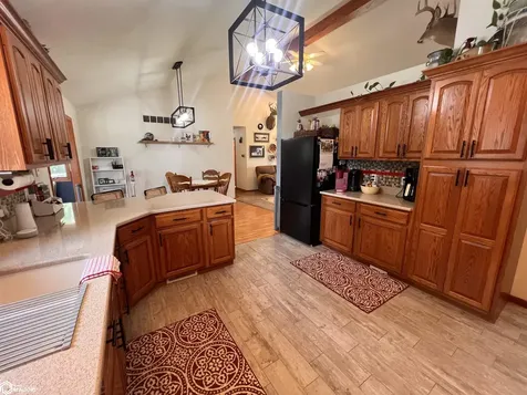 1152 Lake Road Ottumwa IA 52501