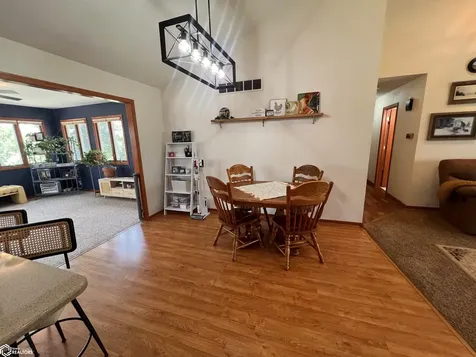 1152 Lake Road Ottumwa IA 52501
