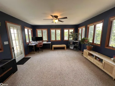 1152 Lake Road Ottumwa IA 52501