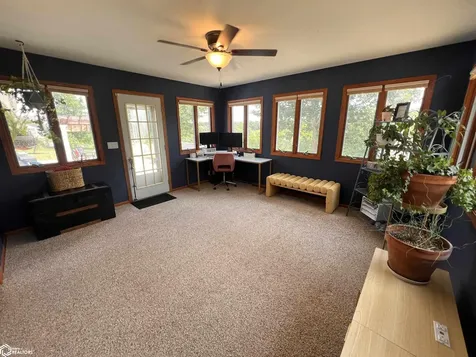 1152 Lake Road Ottumwa IA 52501