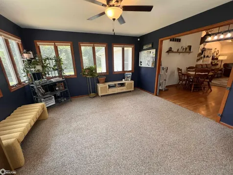 1152 Lake Road Ottumwa IA 52501