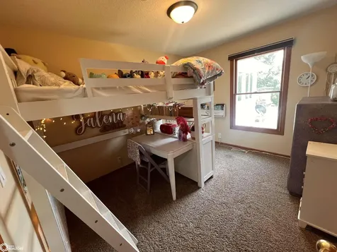 1152 Lake Road Ottumwa IA 52501