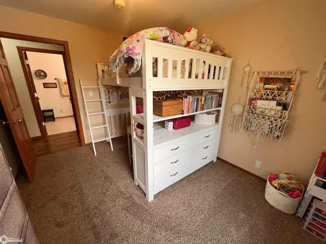 1152 Lake Road Ottumwa IA 52501