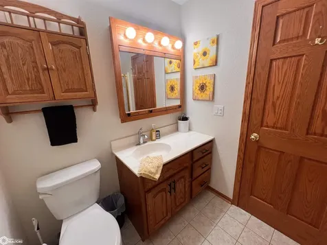 1152 Lake Road Ottumwa IA 52501