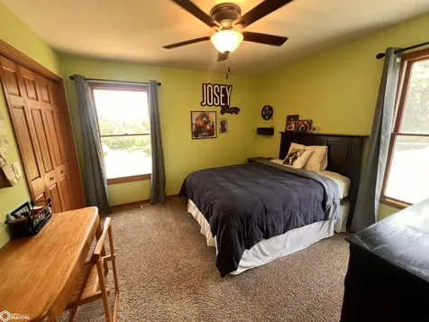 1152 Lake Road Ottumwa IA 52501