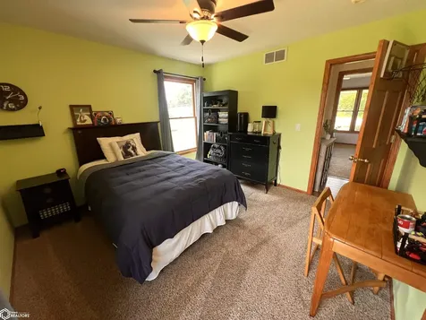 1152 Lake Road Ottumwa IA 52501