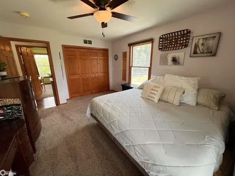 1152 Lake Road Ottumwa IA 52501