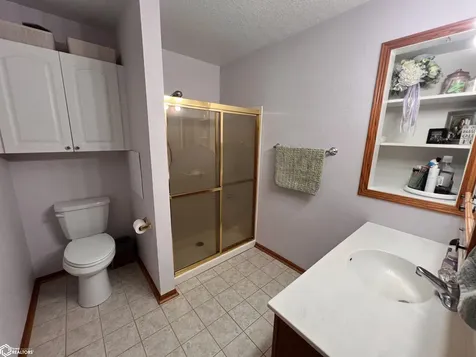 1152 Lake Road Ottumwa IA 52501