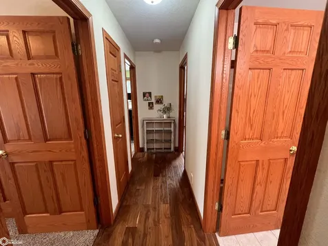 1152 Lake Road Ottumwa IA 52501