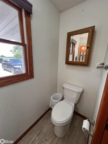 1152 Lake Road Ottumwa IA 52501