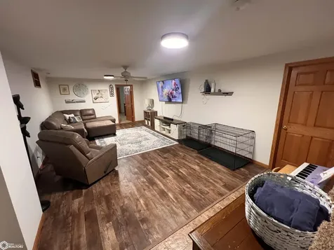 1152 Lake Road Ottumwa IA 52501