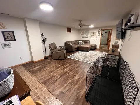 1152 Lake Road Ottumwa IA 52501