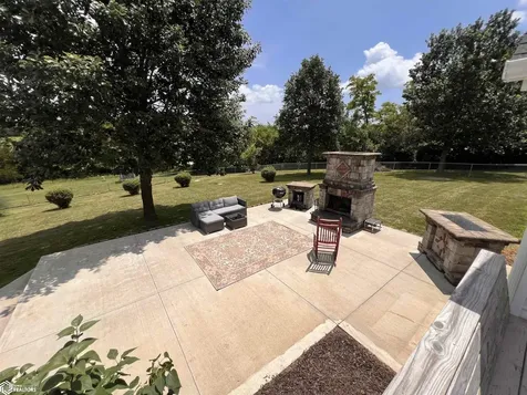 1152 Lake Road Ottumwa IA 52501