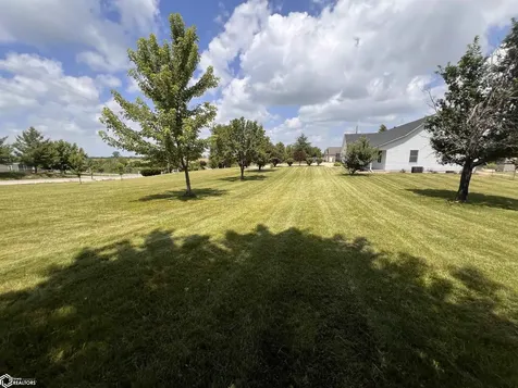 1152 Lake Road Ottumwa IA 52501