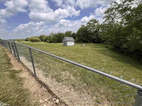 1152 Lake Road Ottumwa IA 52501