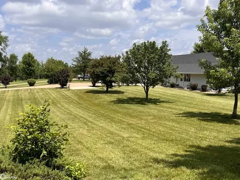 1152 Lake Road Ottumwa IA 52501