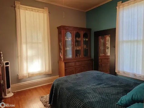421 S Jefferson Street Sigourney IA 52591