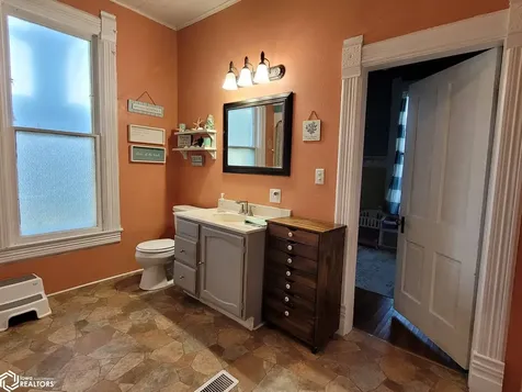 421 S Jefferson Street Sigourney IA 52591