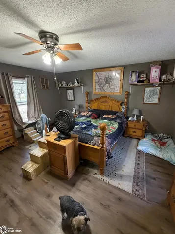 403 S 6th Fairfield IA 52556