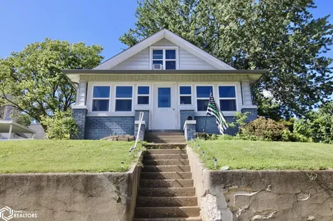 309 Ave G Fort Madison IA 52627