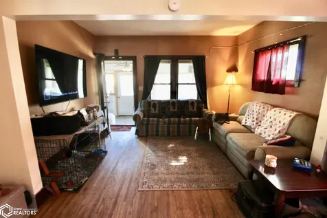 309 Ave G Fort Madison IA 52627