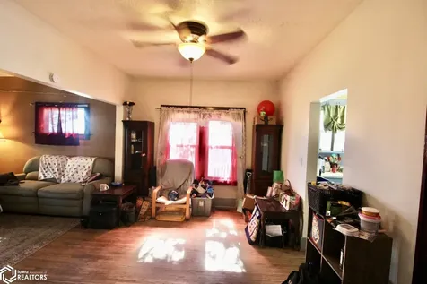309 Ave G Fort Madison IA 52627