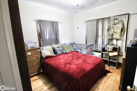 309 Ave G Fort Madison IA 52627